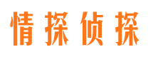 二道市出轨取证